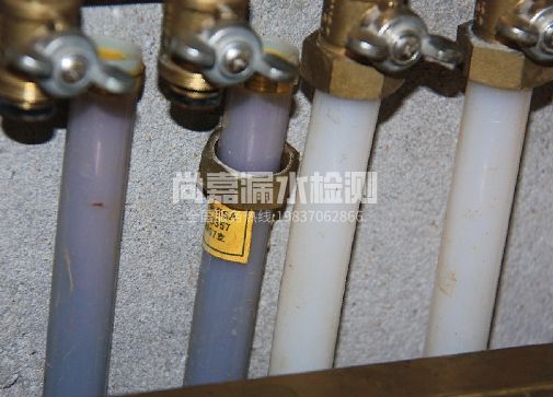 玉门地暖需要多久清洗一次？