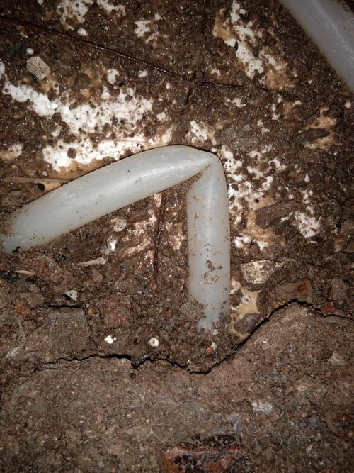 玉门堵点精准查找